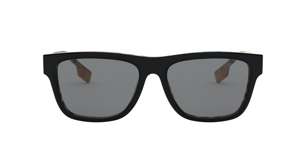 Burberry | 0BE4293
