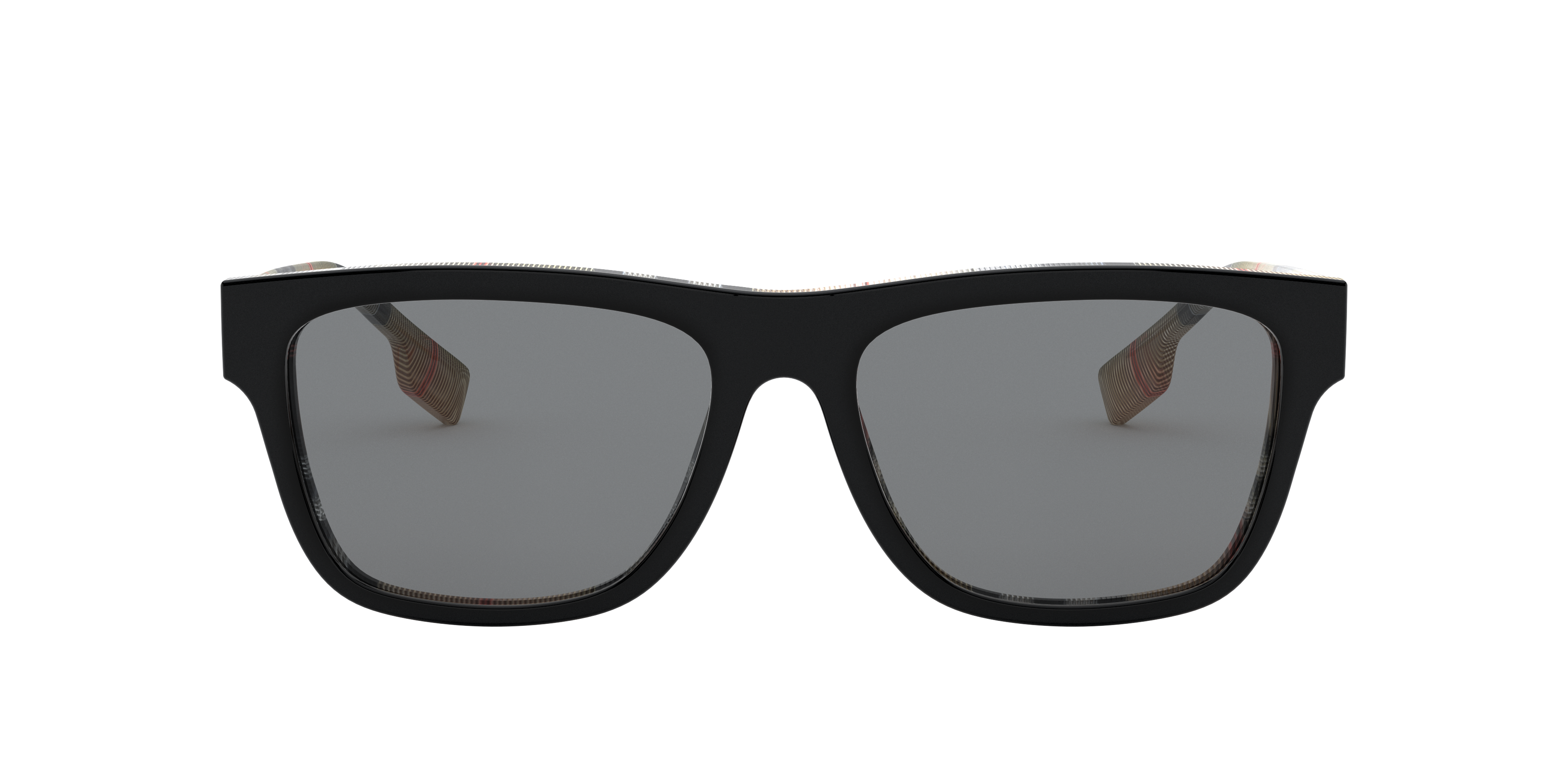 Burberry | 0BE4293