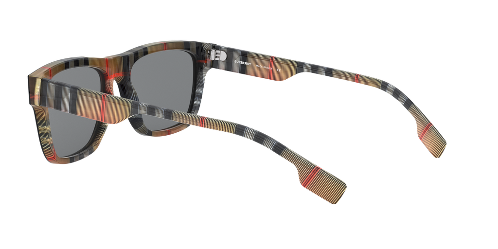 Burberry | 0BE4293