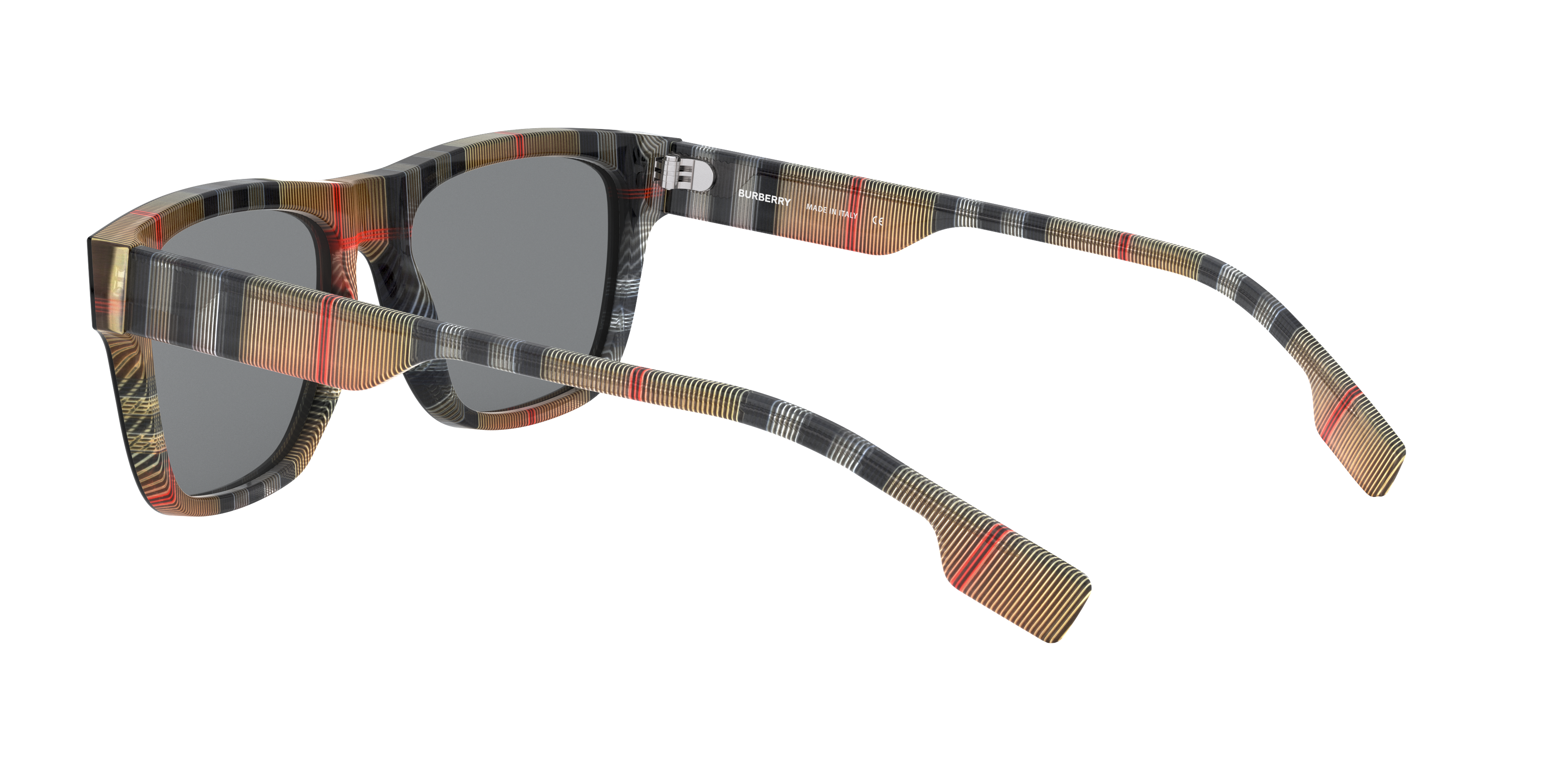 Burberry | 0BE4293