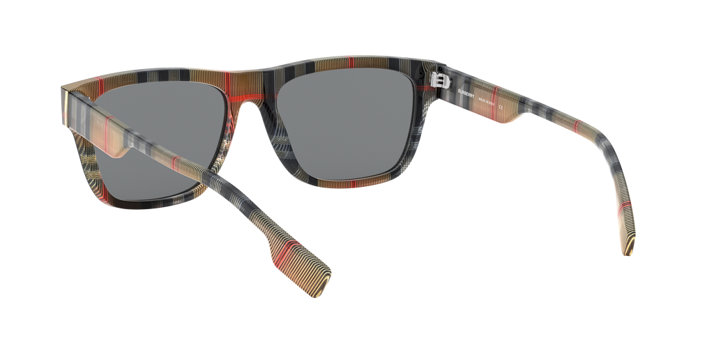 Burberry | 0BE4293