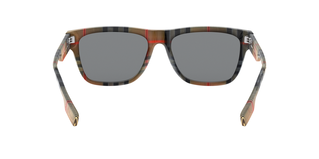 Burberry | 0BE4293