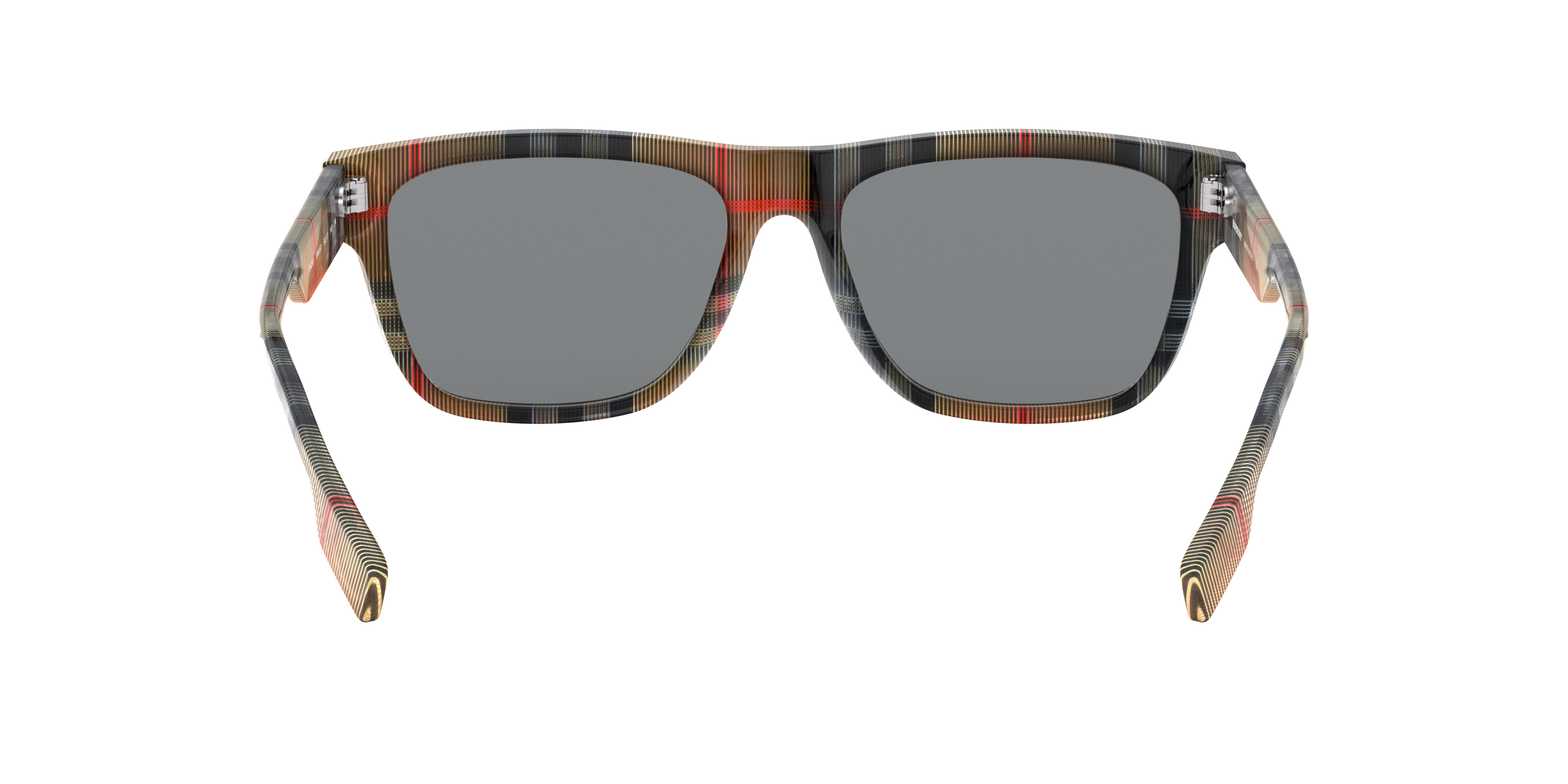 Burberry | 0BE4293
