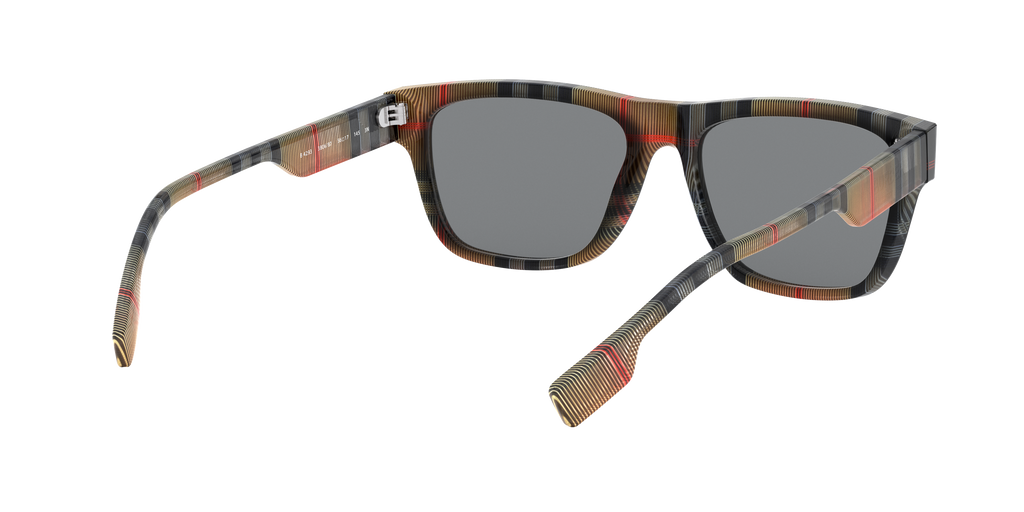 Burberry | 0BE4293