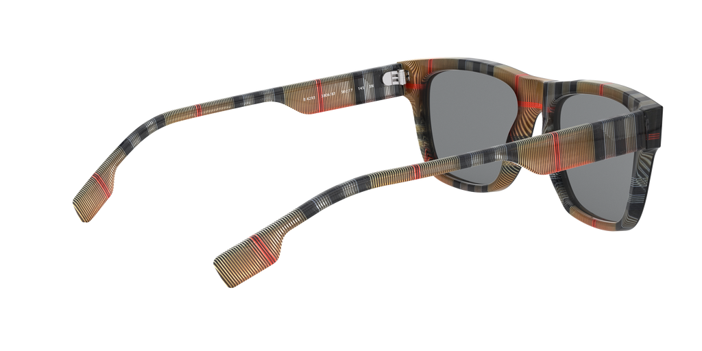 Burberry | 0BE4293