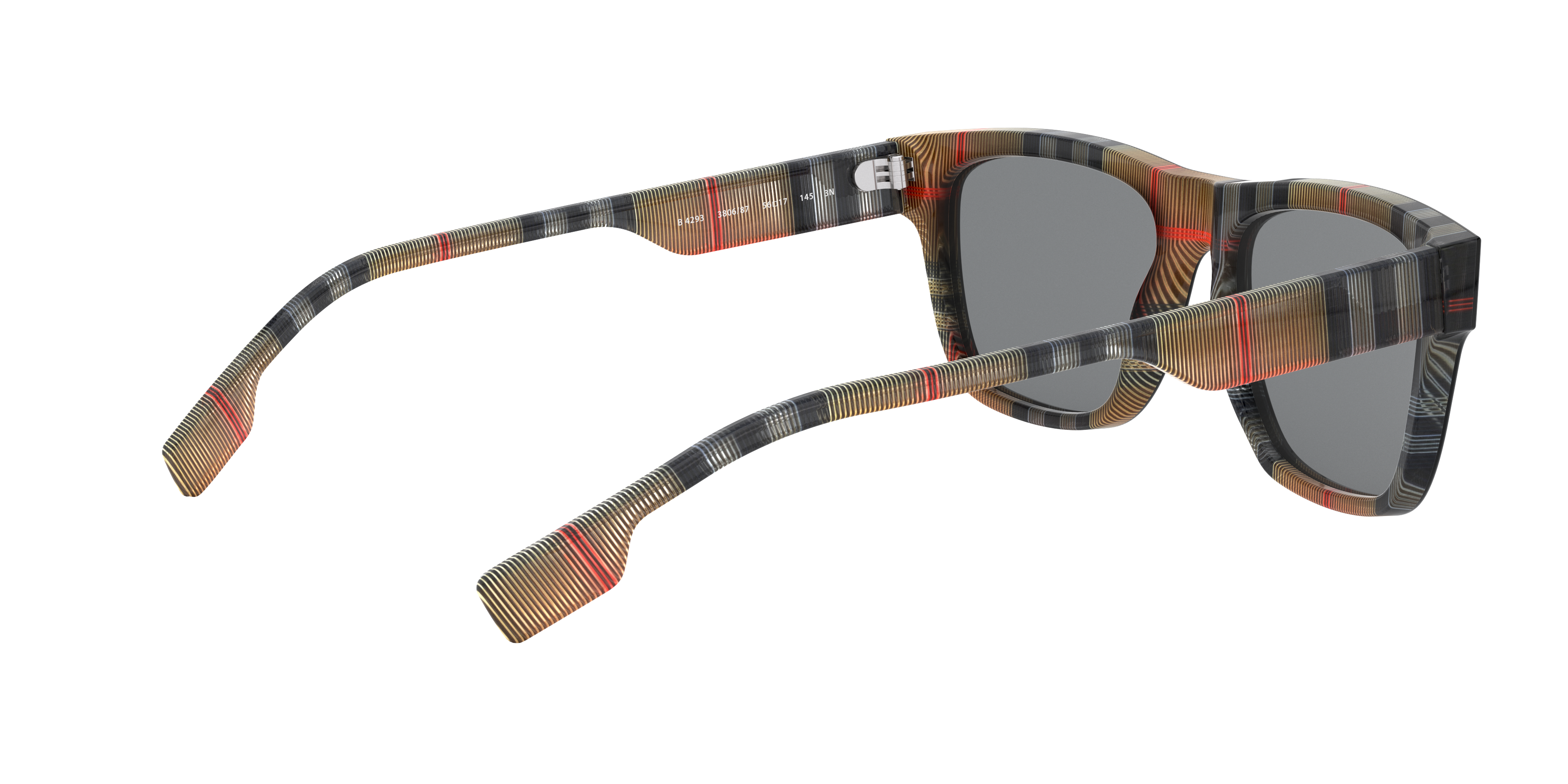 Burberry | 0BE4293