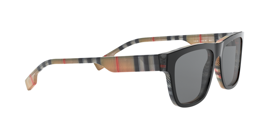 Burberry | 0BE4293