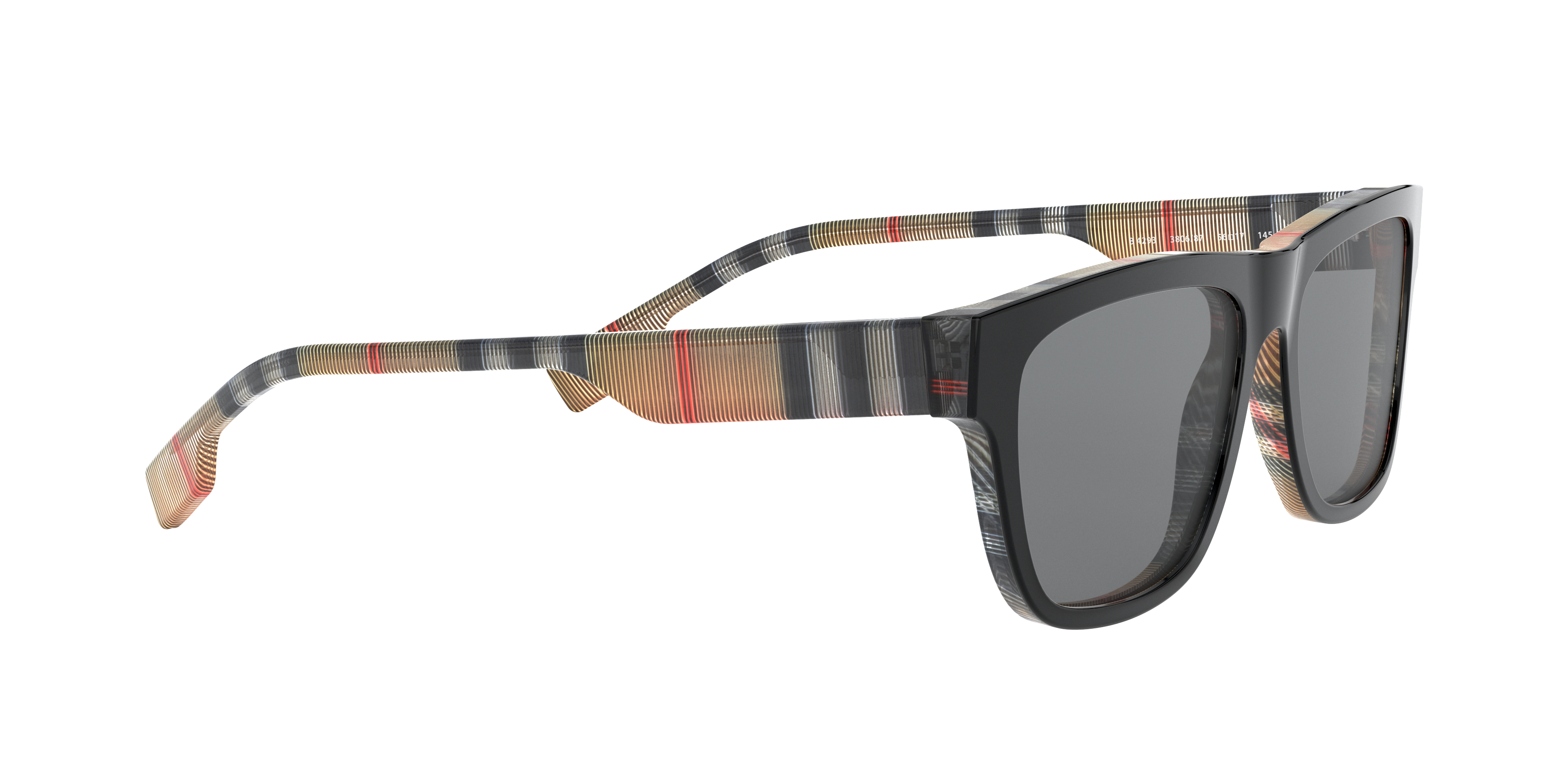 Burberry | 0BE4293