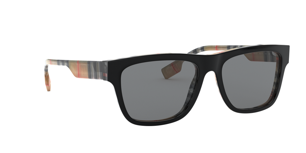 Burberry | 0BE4293
