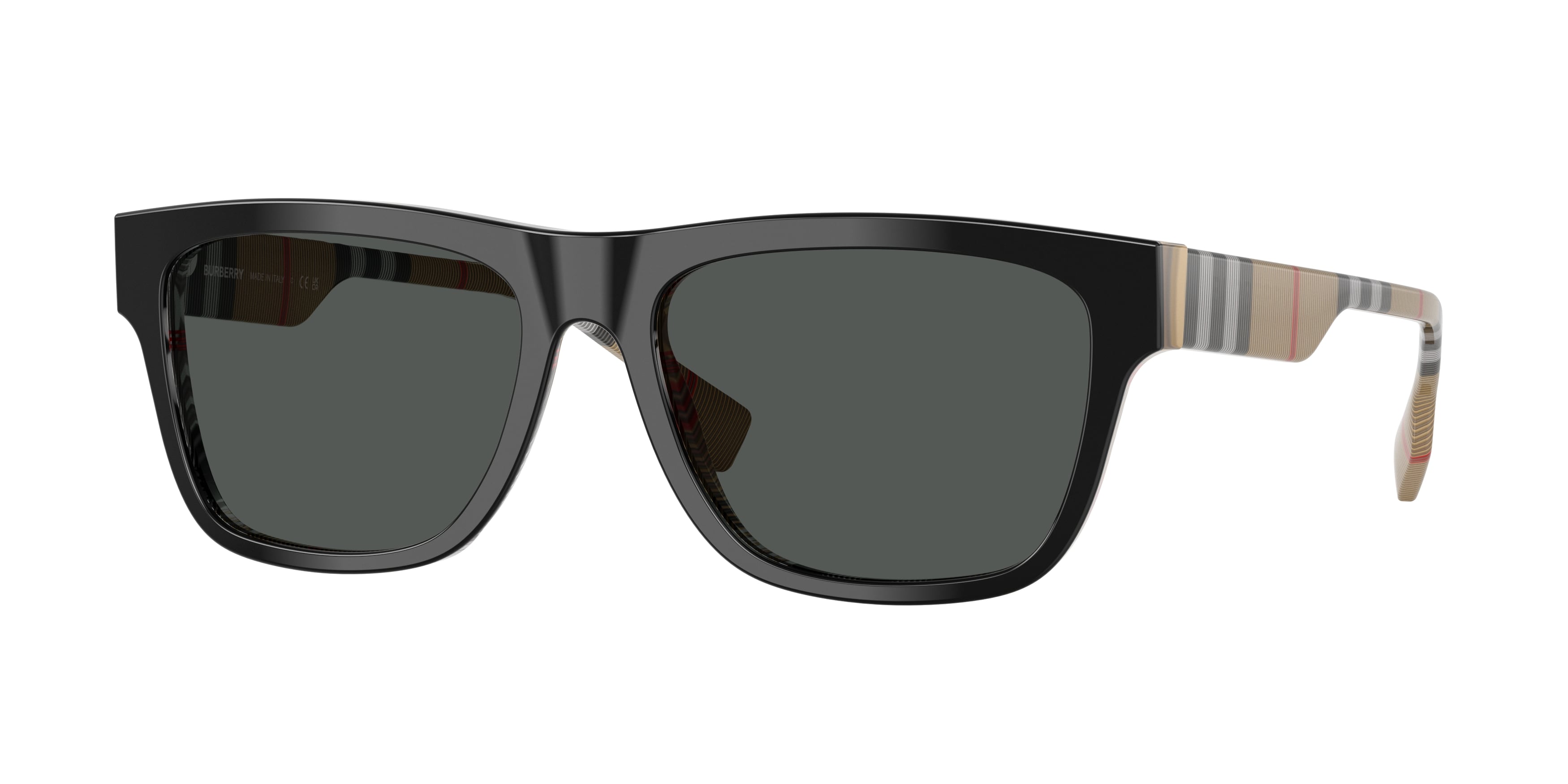 Burberry | 0BE4293