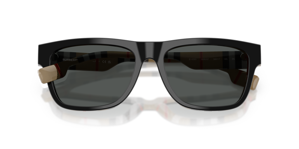 Burberry | 0BE4293