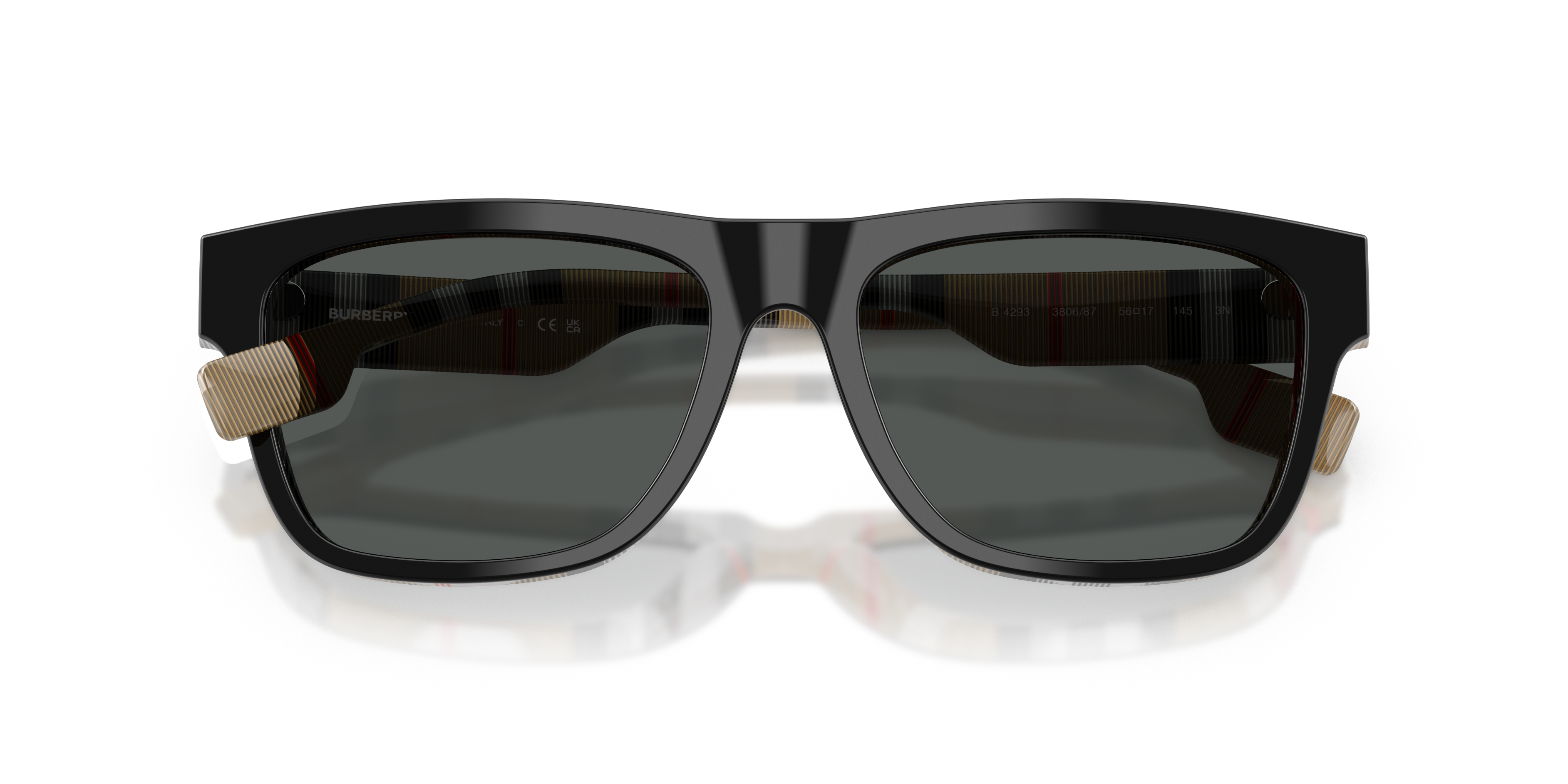Burberry | 0BE4293