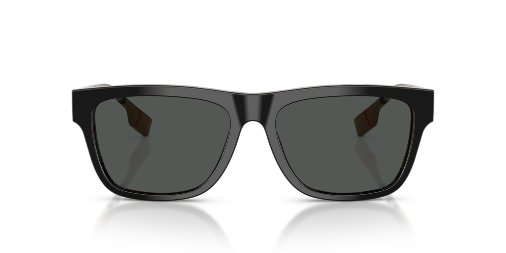 Burberry | 0BE4293