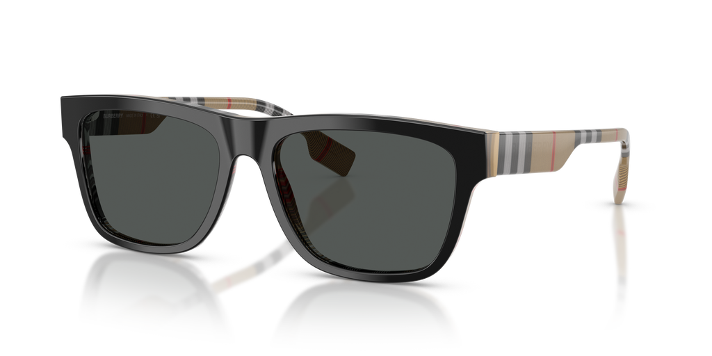 Burberry | 0BE4293