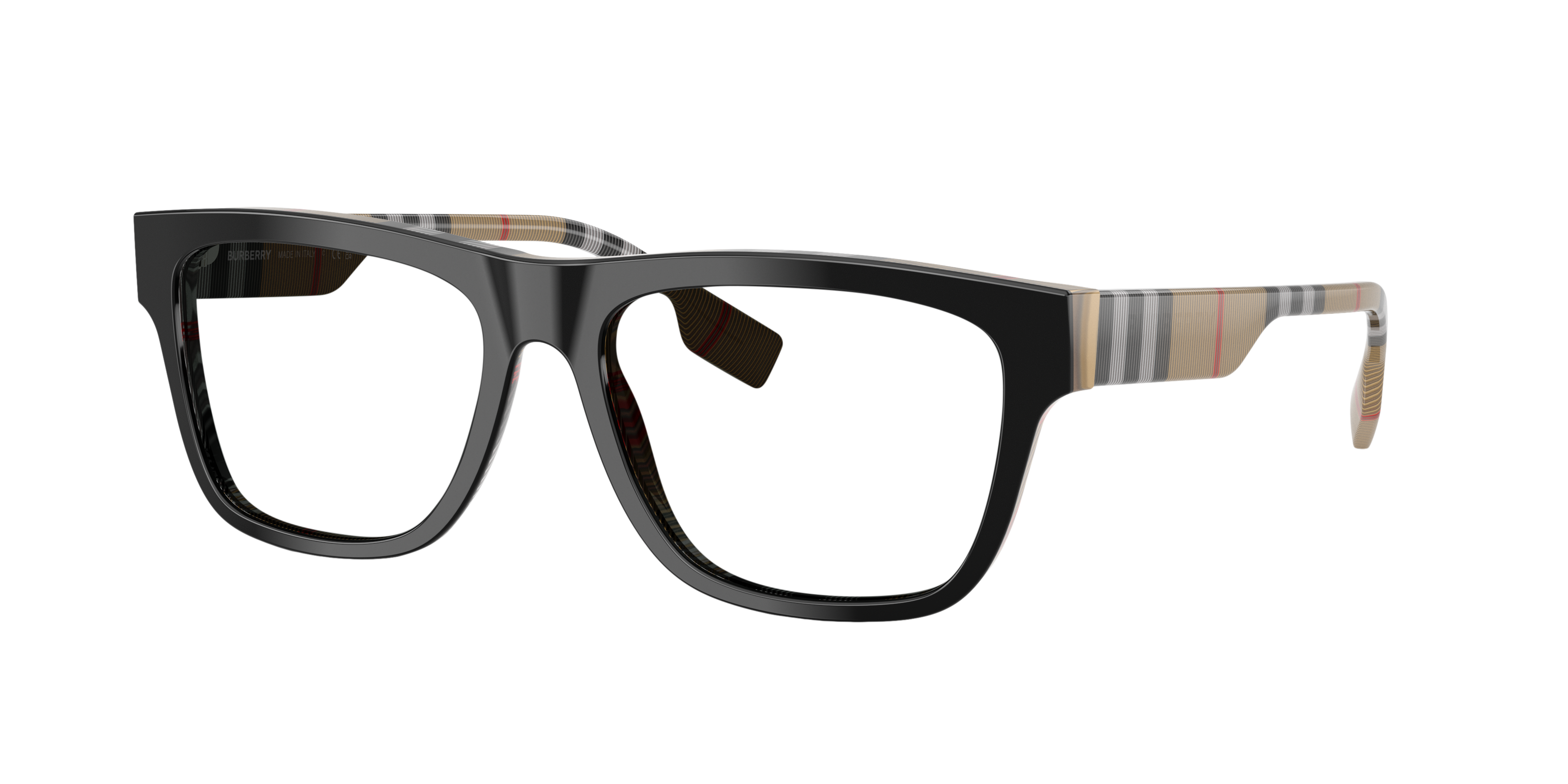 Burberry | 0BE4293