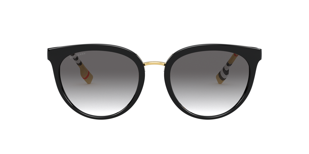 Burberry | 0BE4316