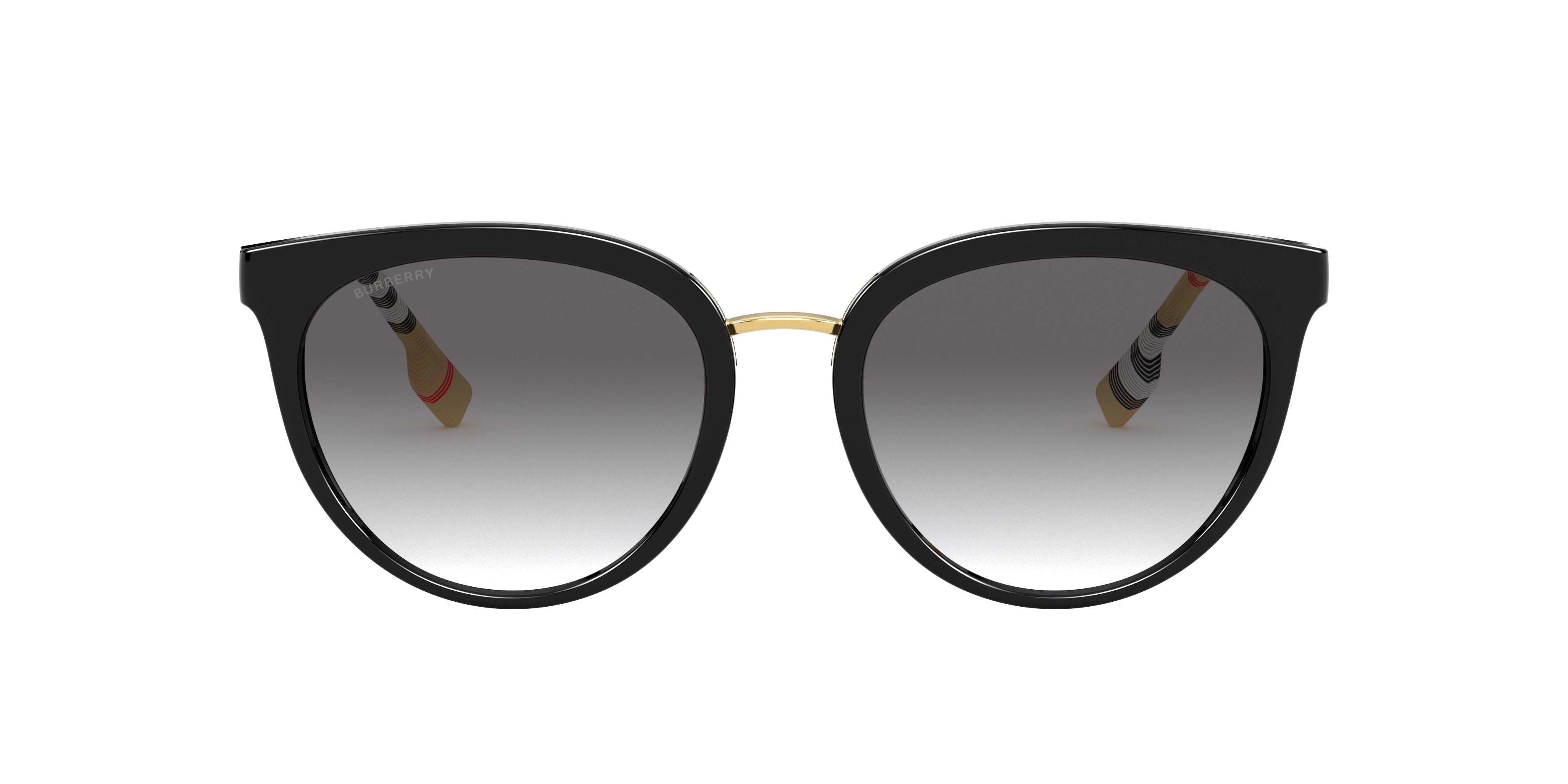 Burberry | 0BE4316
