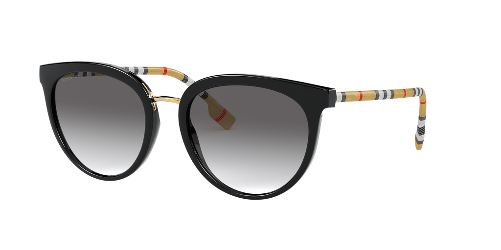 Burberry | 0BE4316