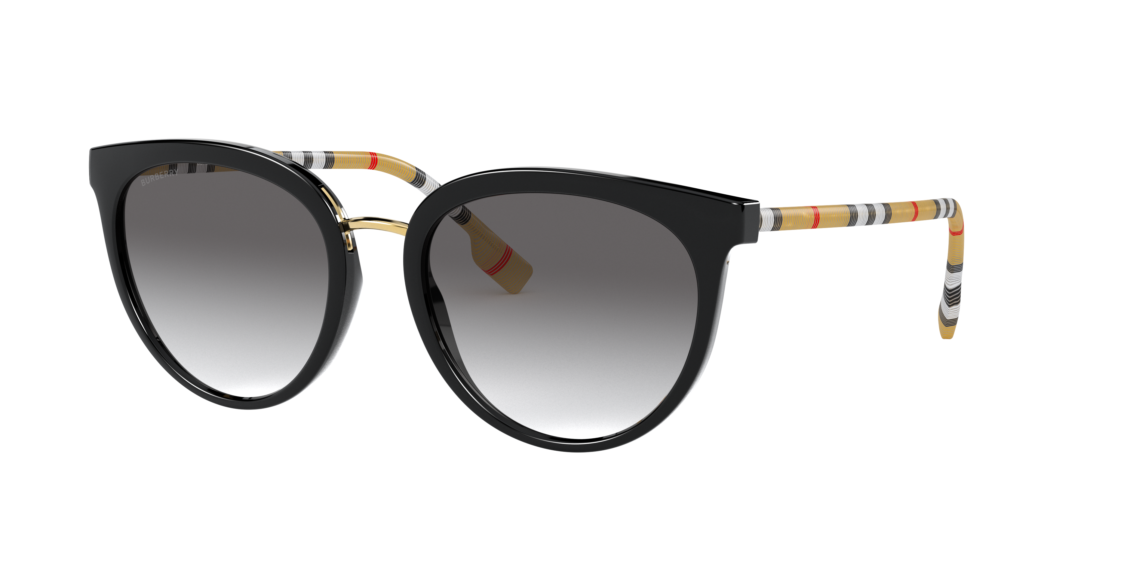 Burberry | 0BE4316