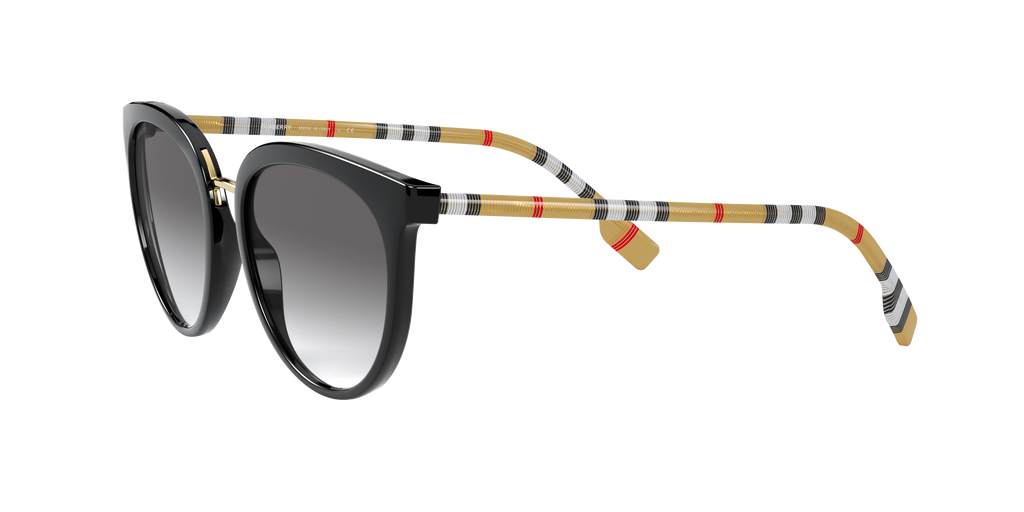 Burberry | 0BE4316