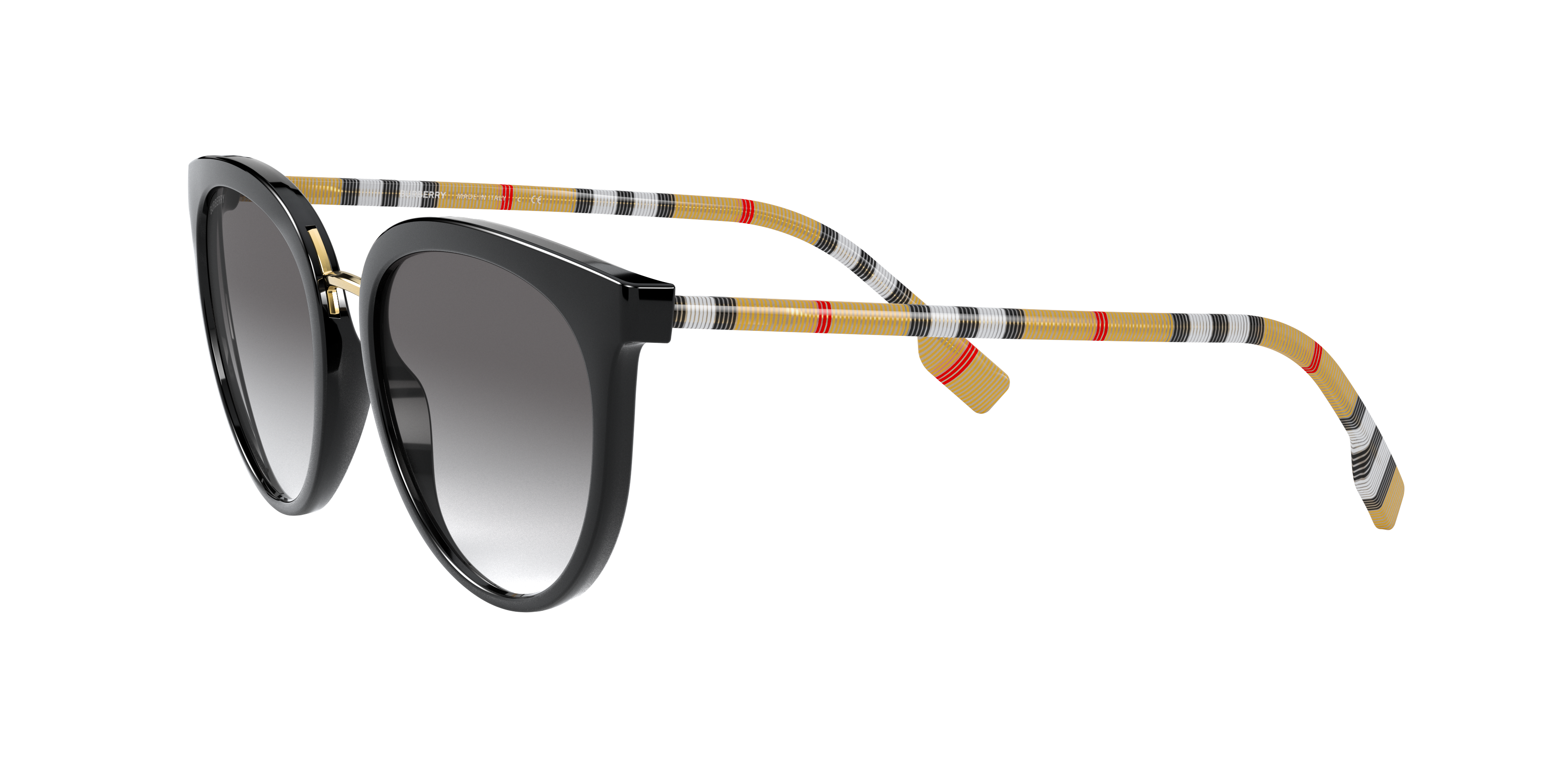 Burberry | 0BE4316