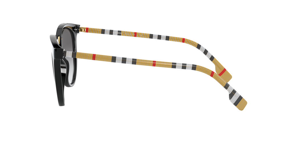 Burberry | 0BE4316