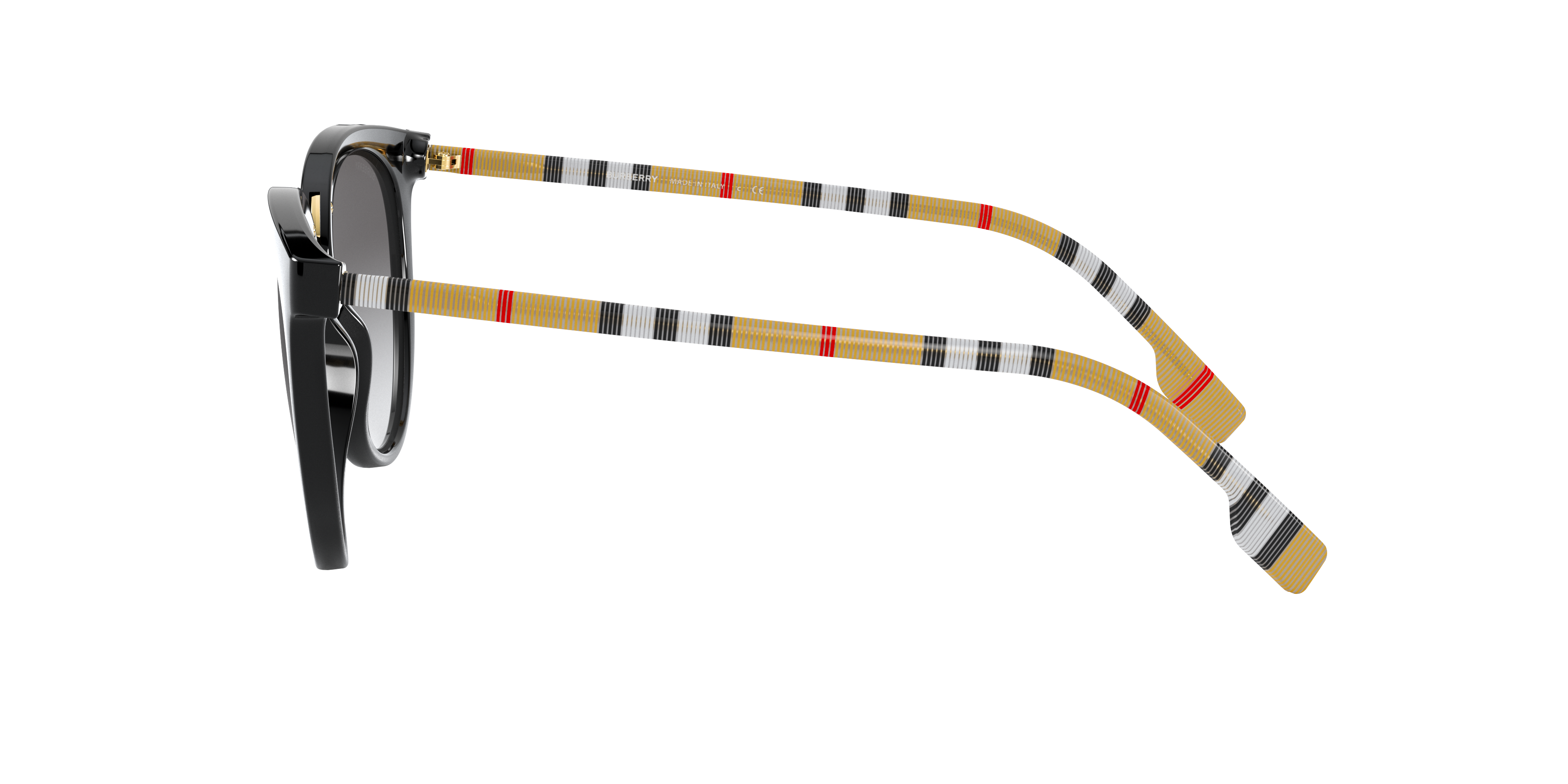 Burberry | 0BE4316