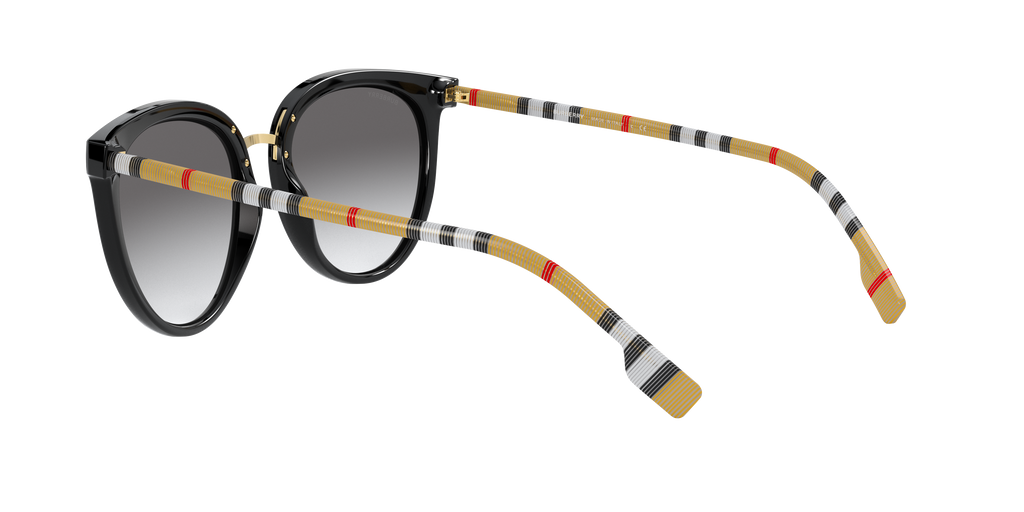 Burberry | 0BE4316