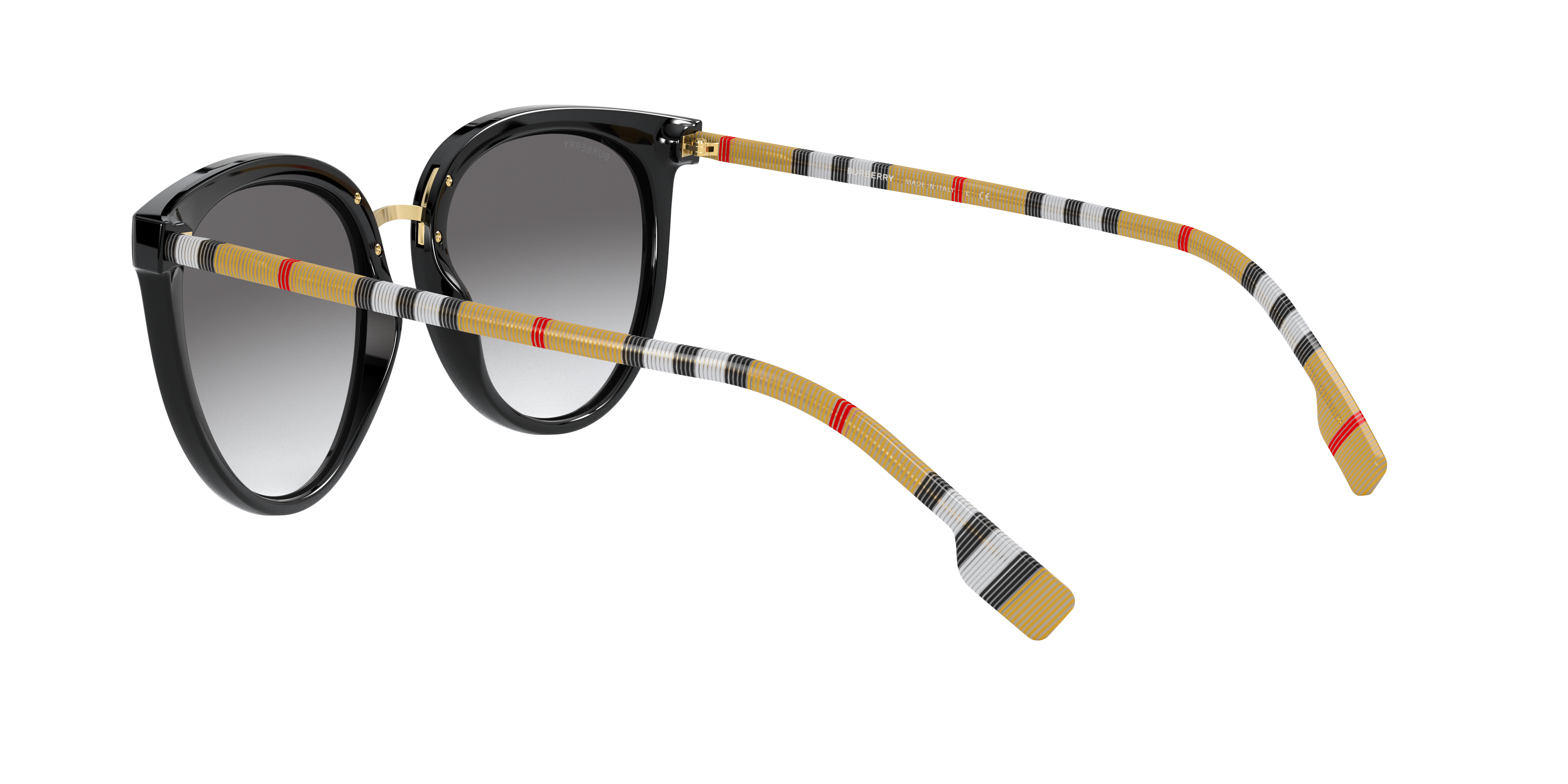 Burberry | 0BE4316