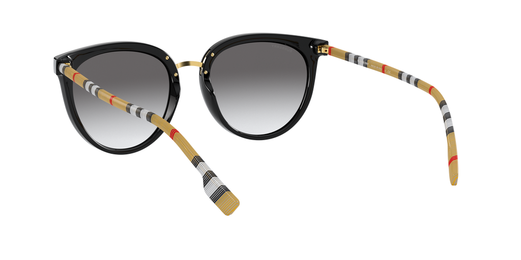 Burberry | 0BE4316
