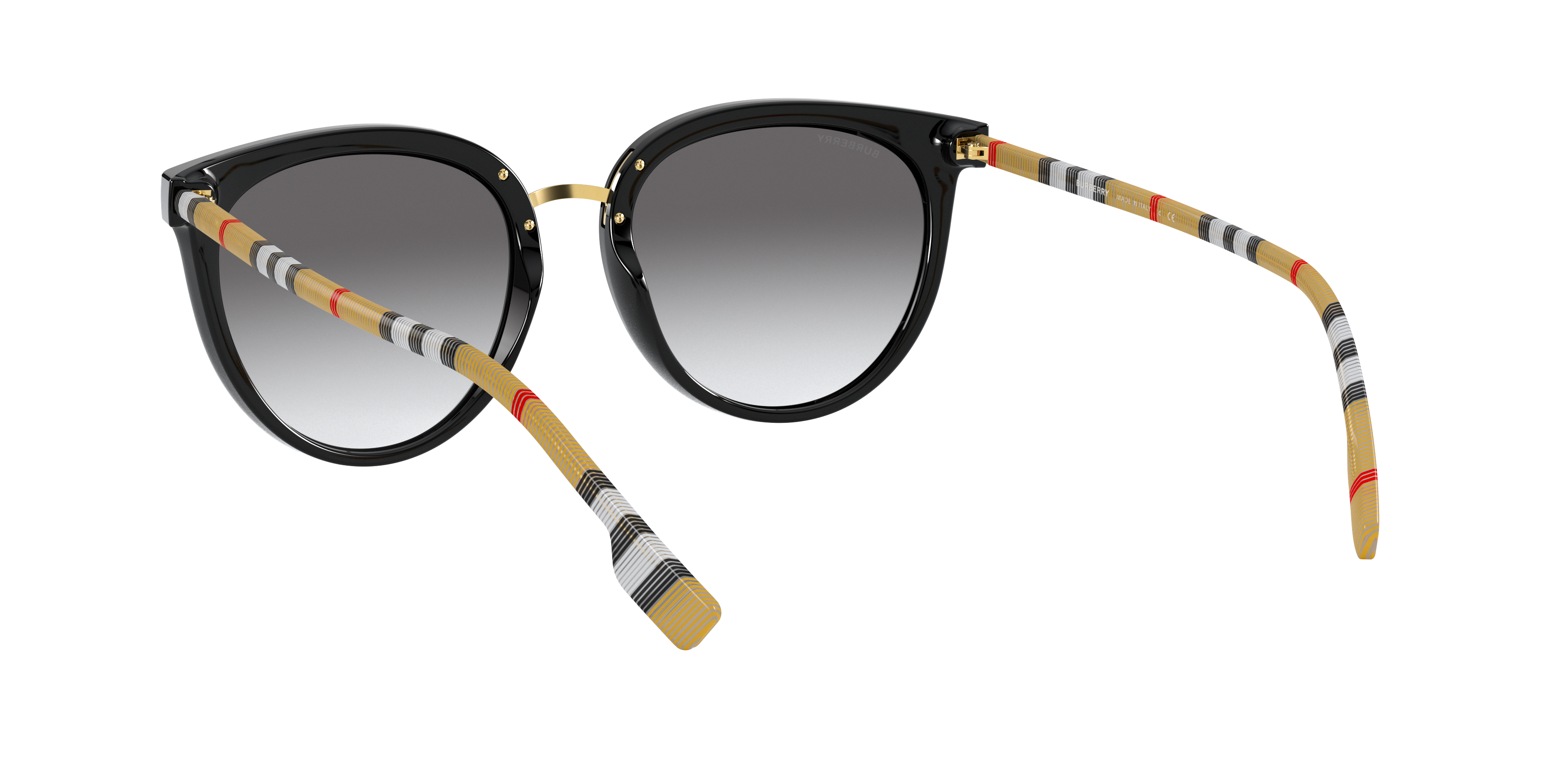 Burberry | 0BE4316