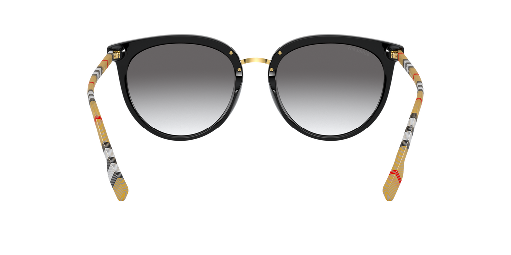 Burberry | 0BE4316