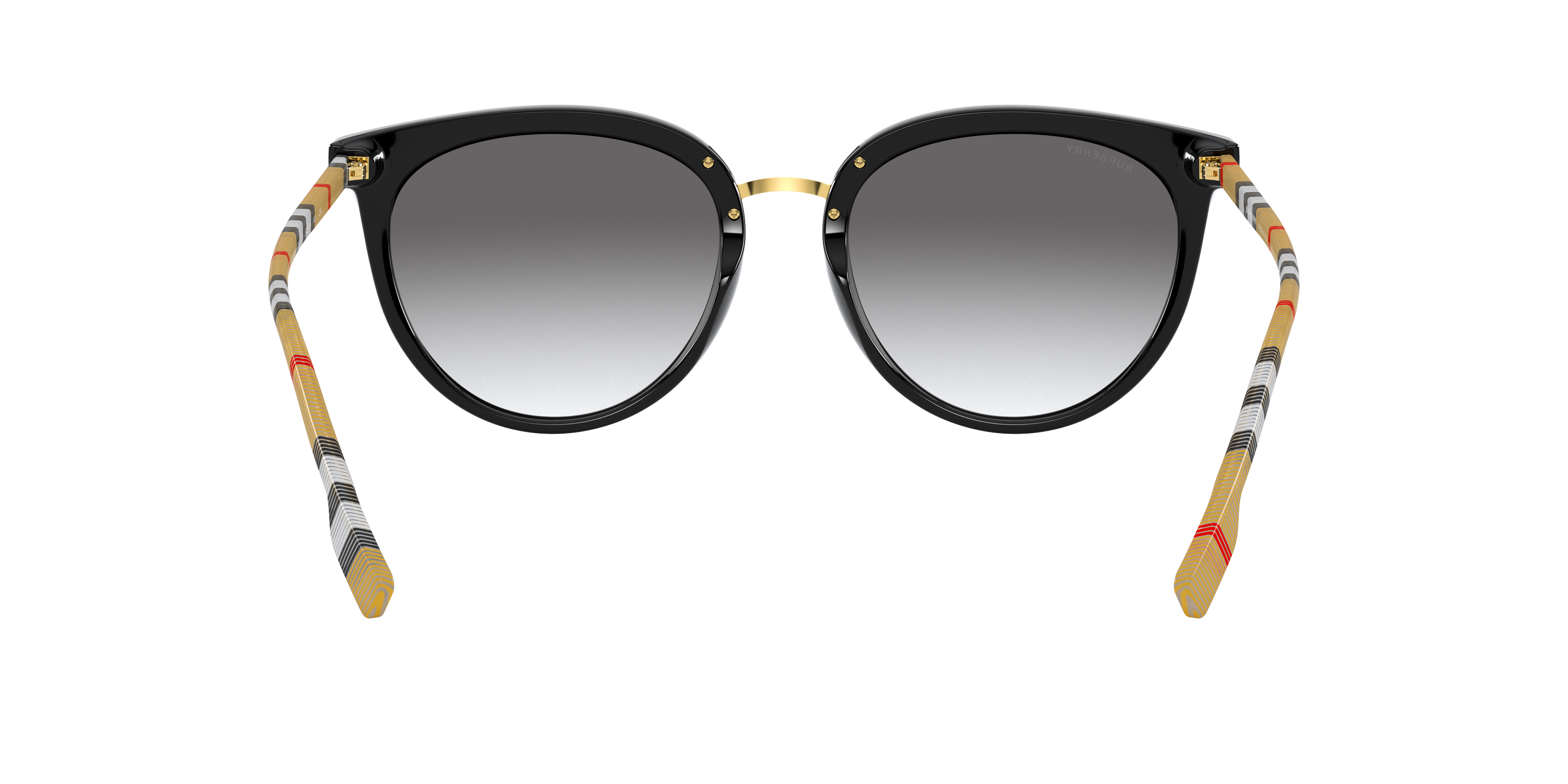 Burberry | 0BE4316