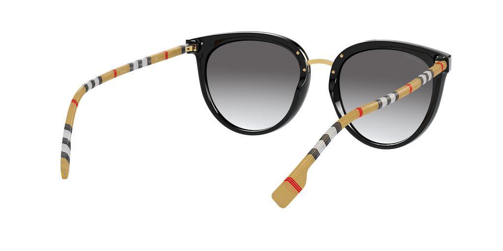 Burberry | 0BE4316