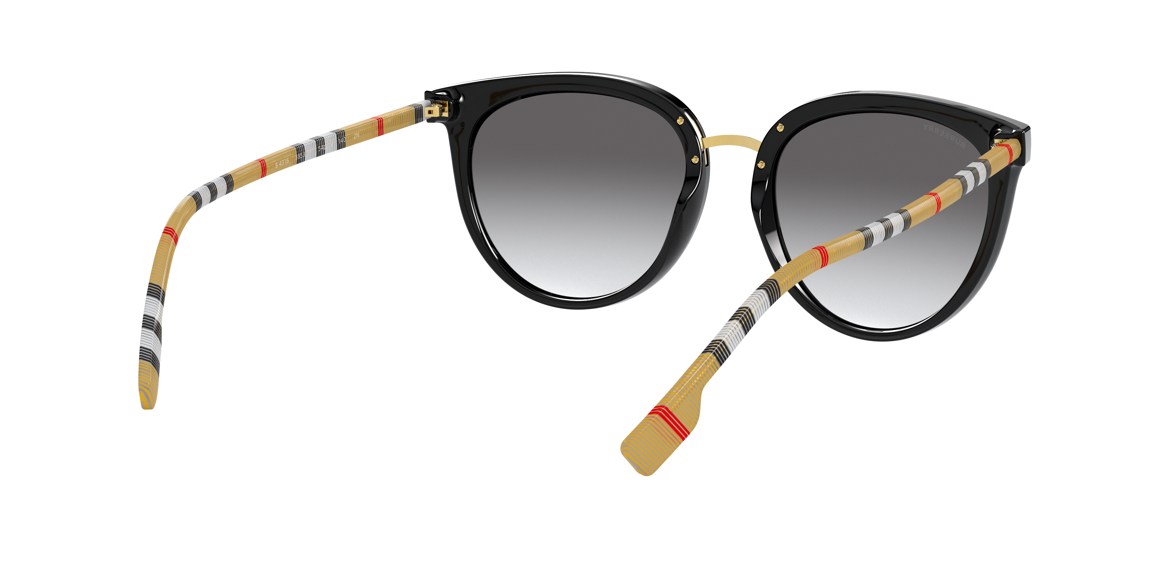 Burberry | 0BE4316