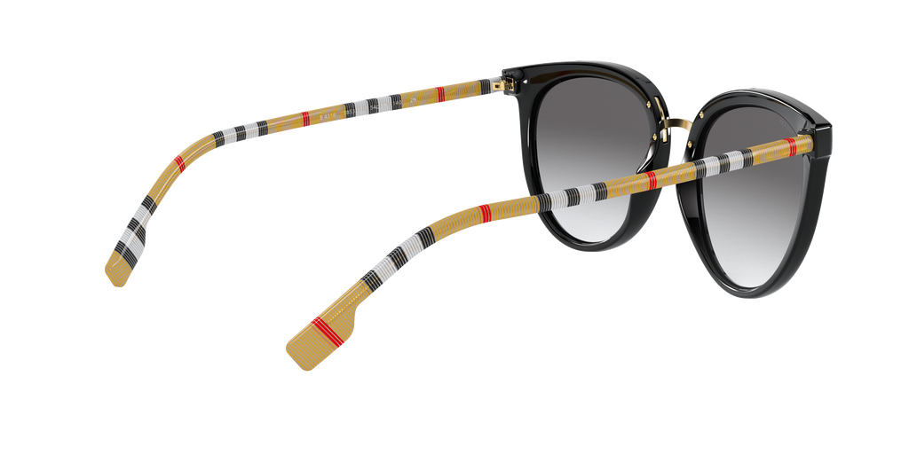 Burberry | 0BE4316