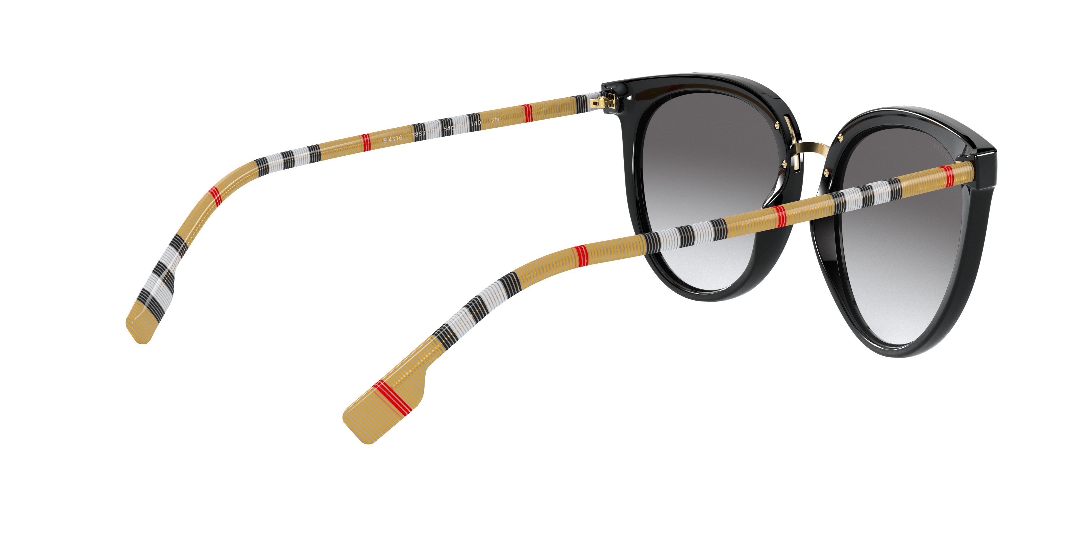 Burberry | 0BE4316