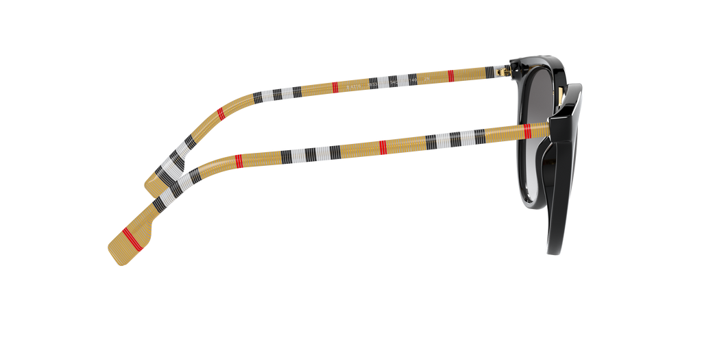 Burberry | 0BE4316