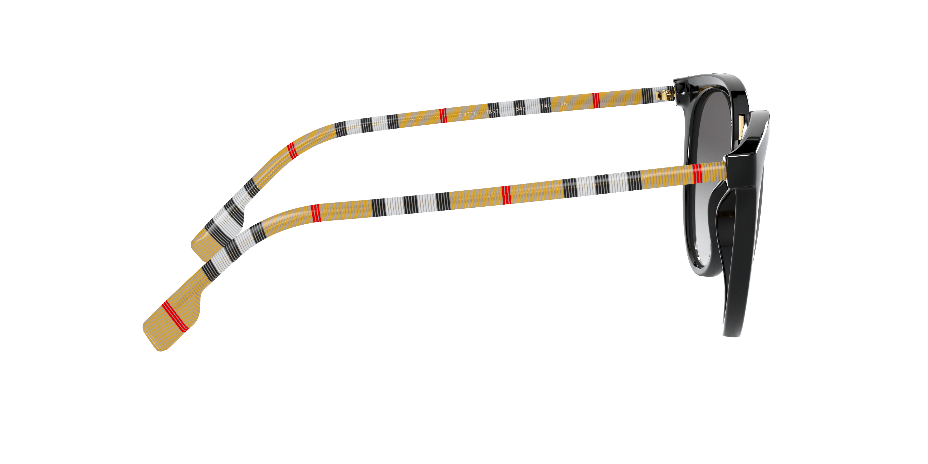 Burberry | 0BE4316