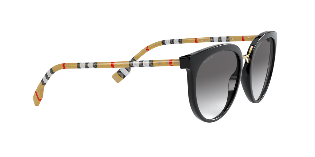 Burberry | 0BE4316
