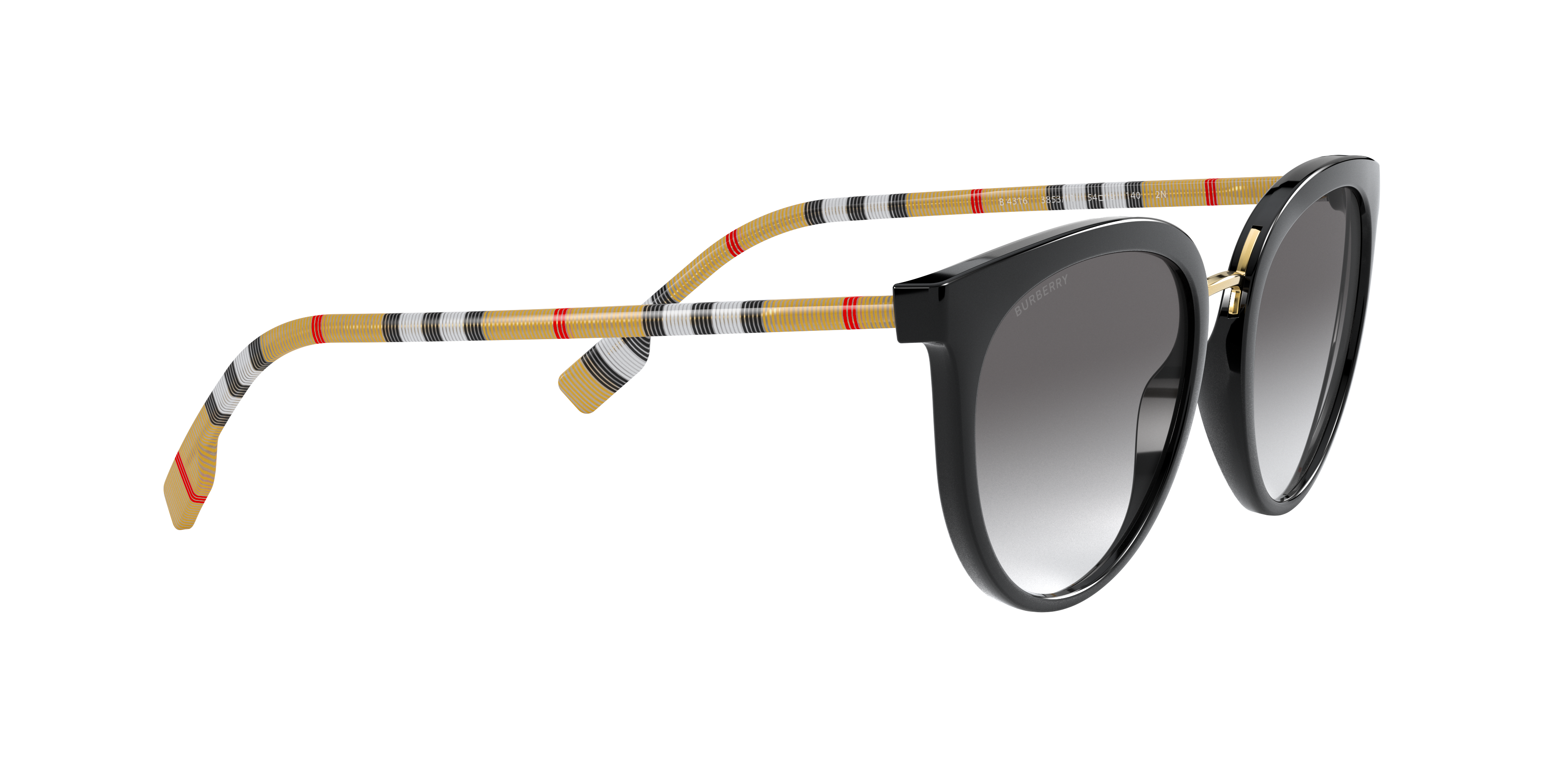 Burberry | 0BE4316