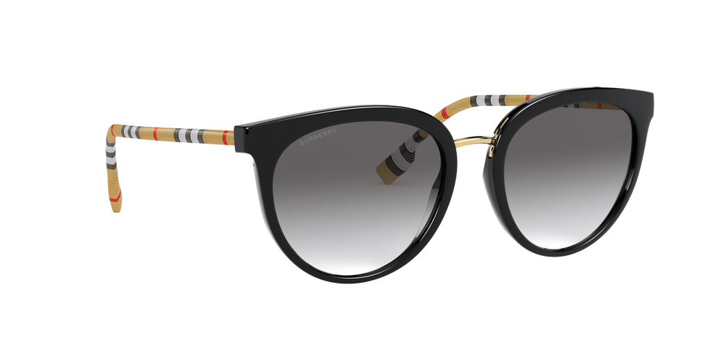 Burberry | 0BE4316