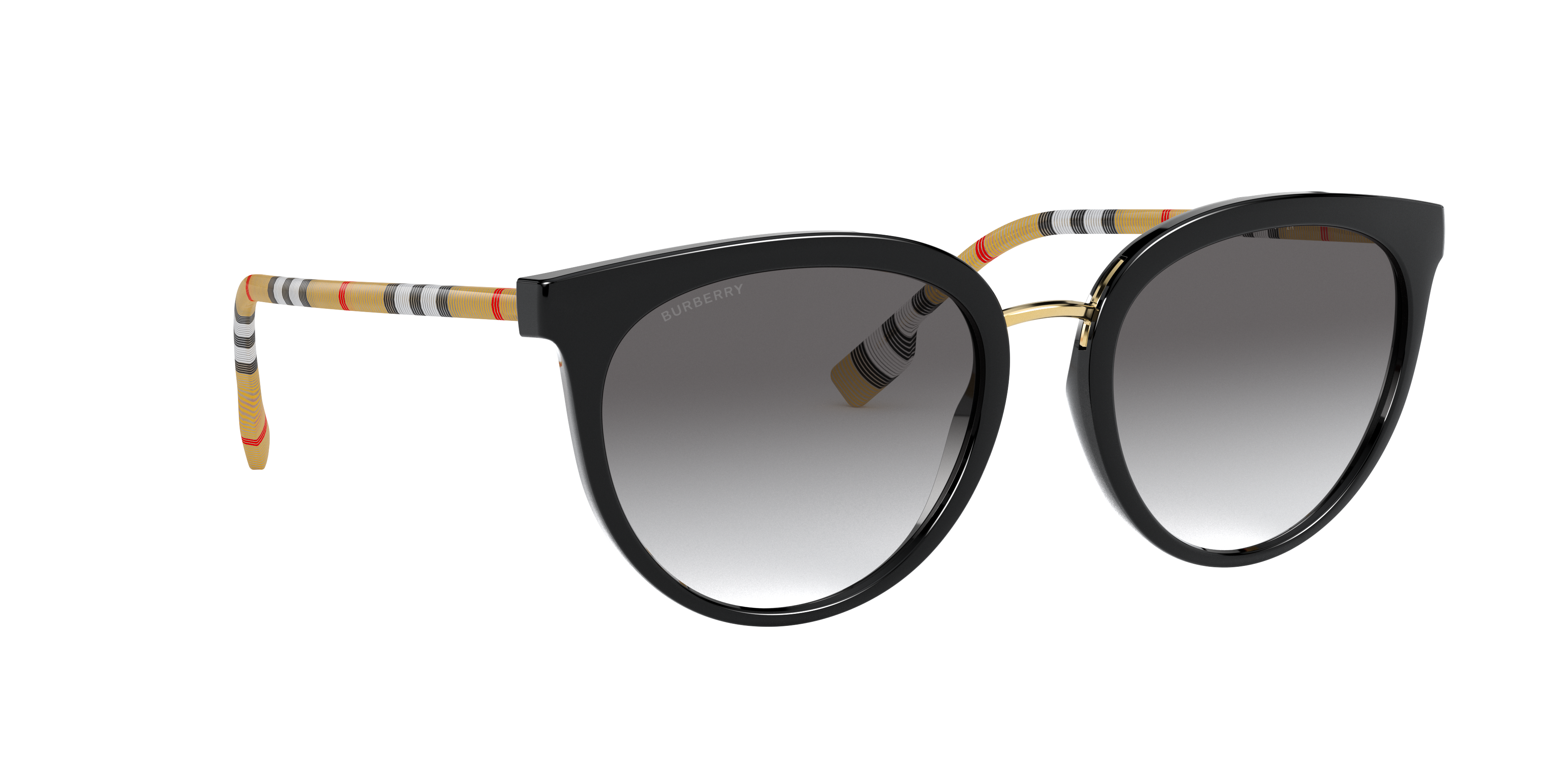 Burberry | 0BE4316