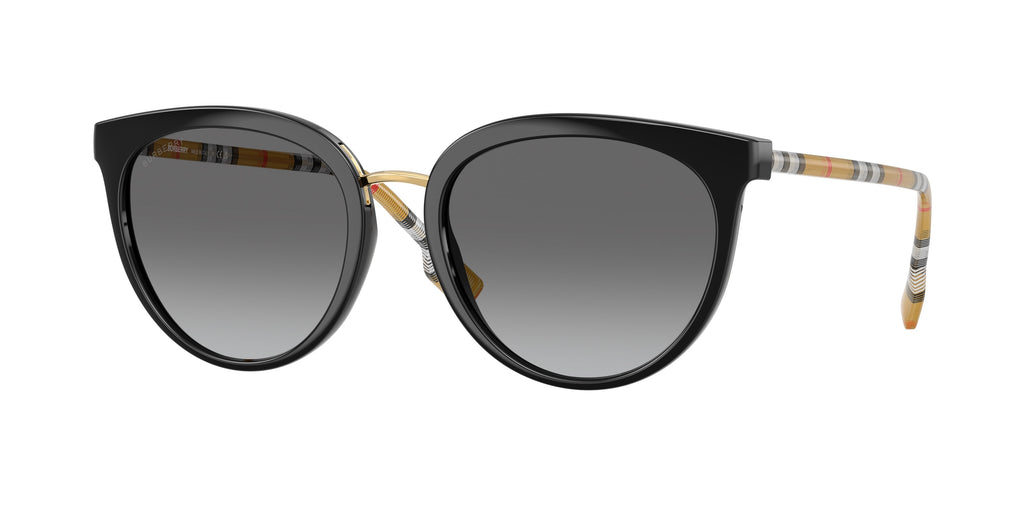 Burberry | 0BE4316