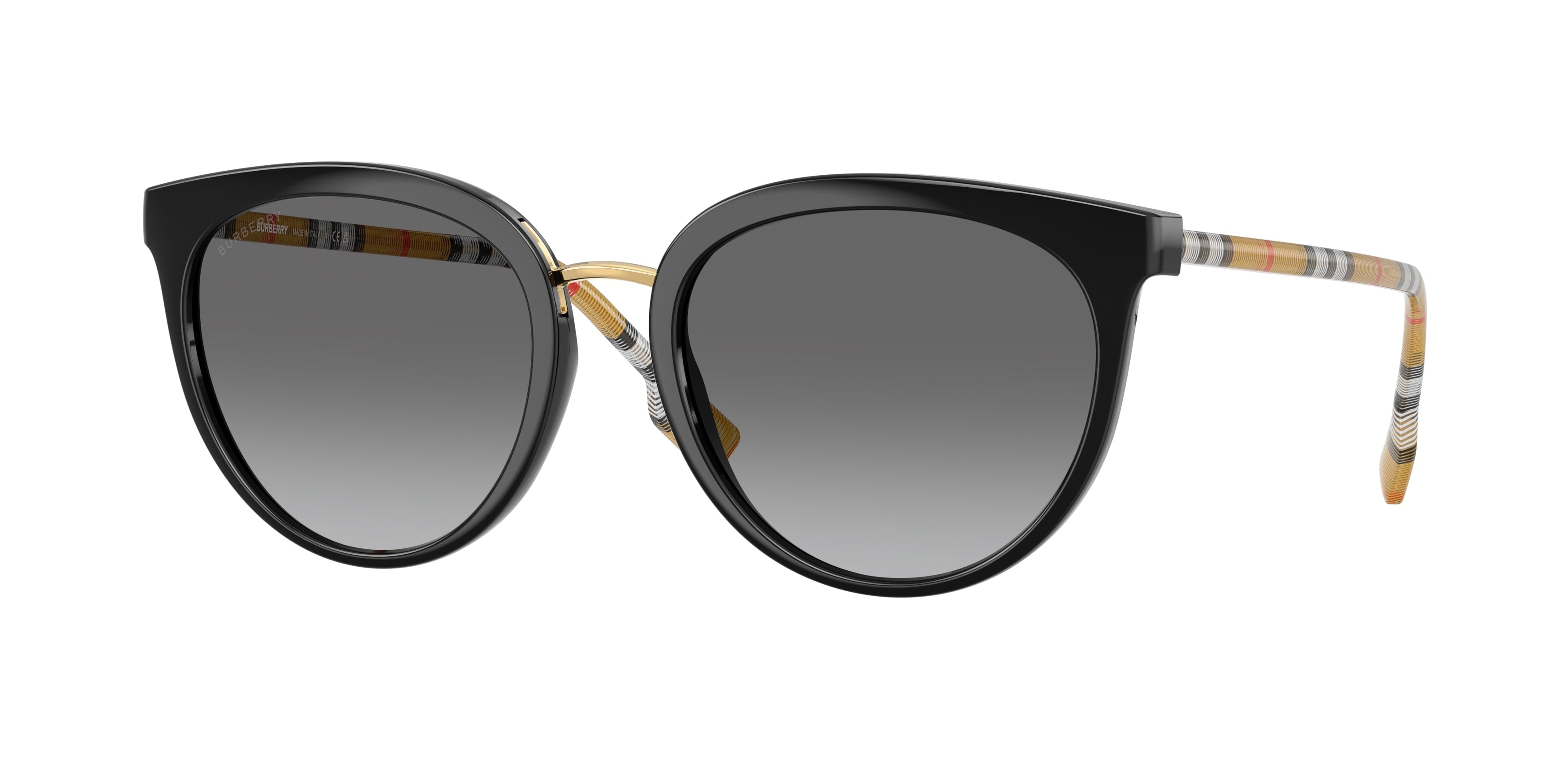 Burberry | 0BE4316