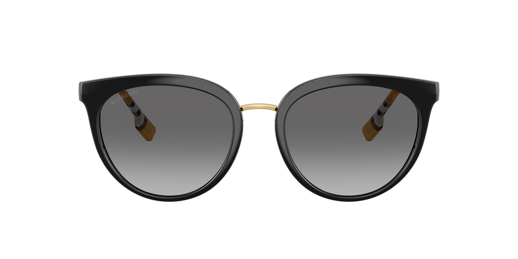 Burberry | 0BE4316