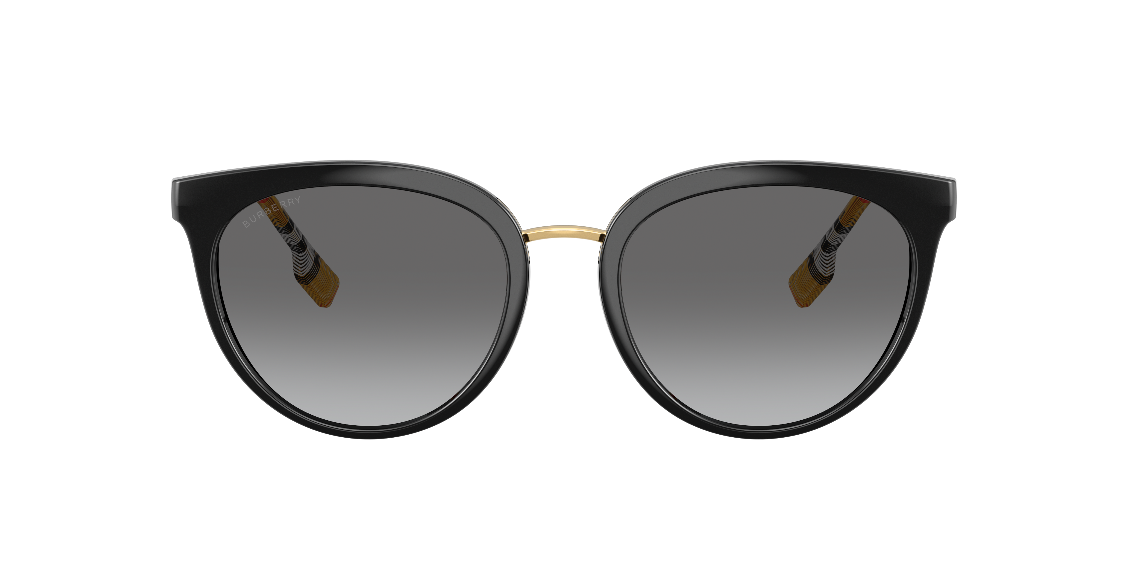 Burberry | 0BE4316