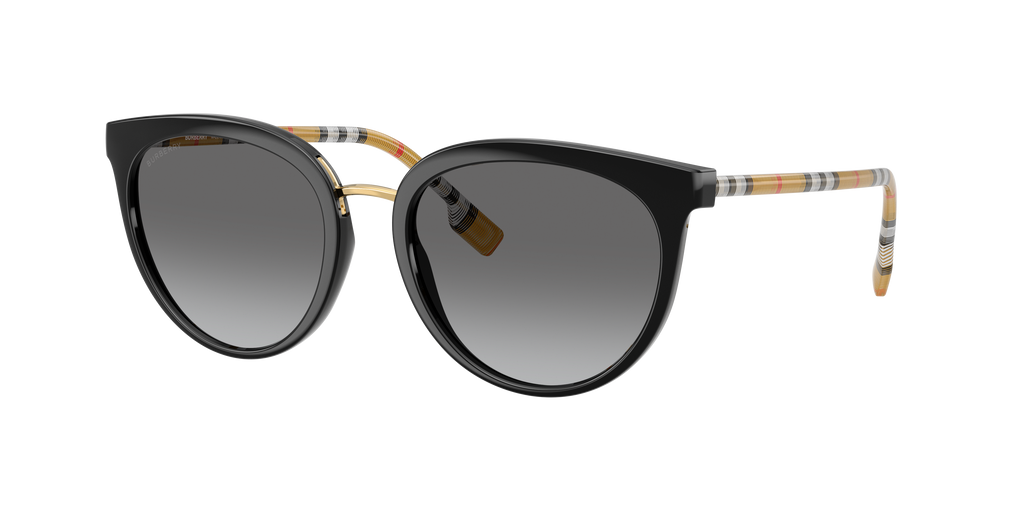 Burberry | 0BE4316