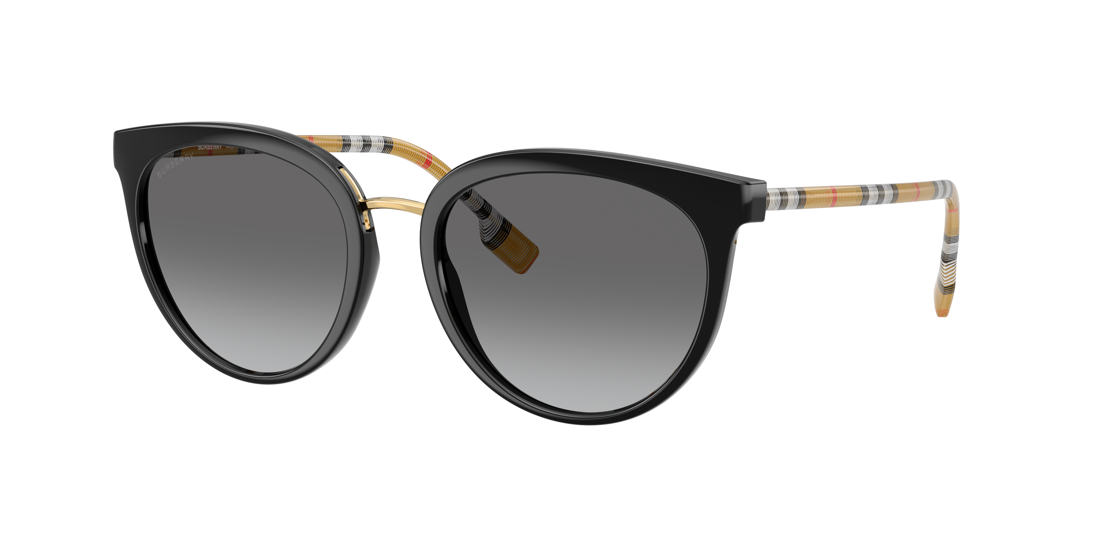 Burberry | 0BE4316