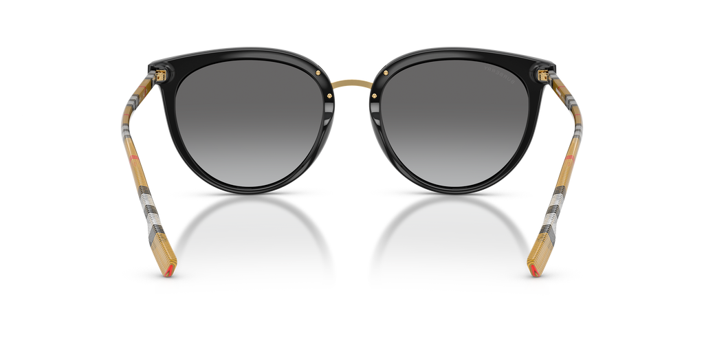Burberry | 0BE4316